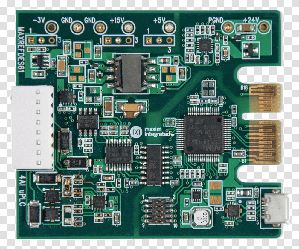 Electronic Chip, Hardware, Electronics, Cpu Transparent Png