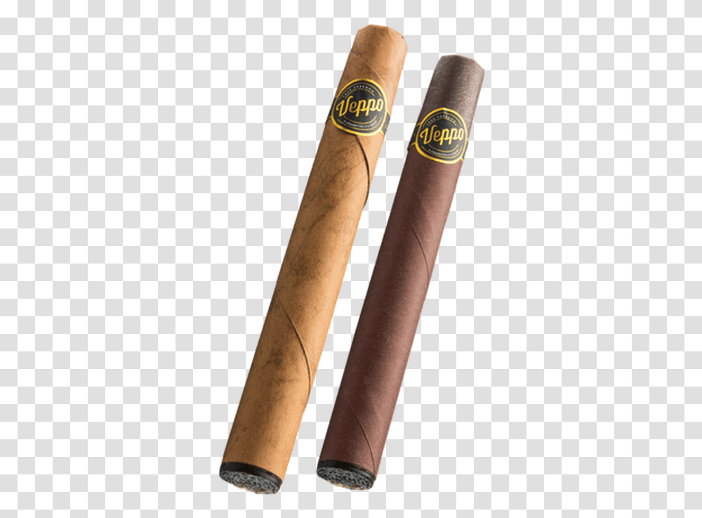 Electronic Cigar Cigars, People, Person, Human, Tattoo Transparent Png