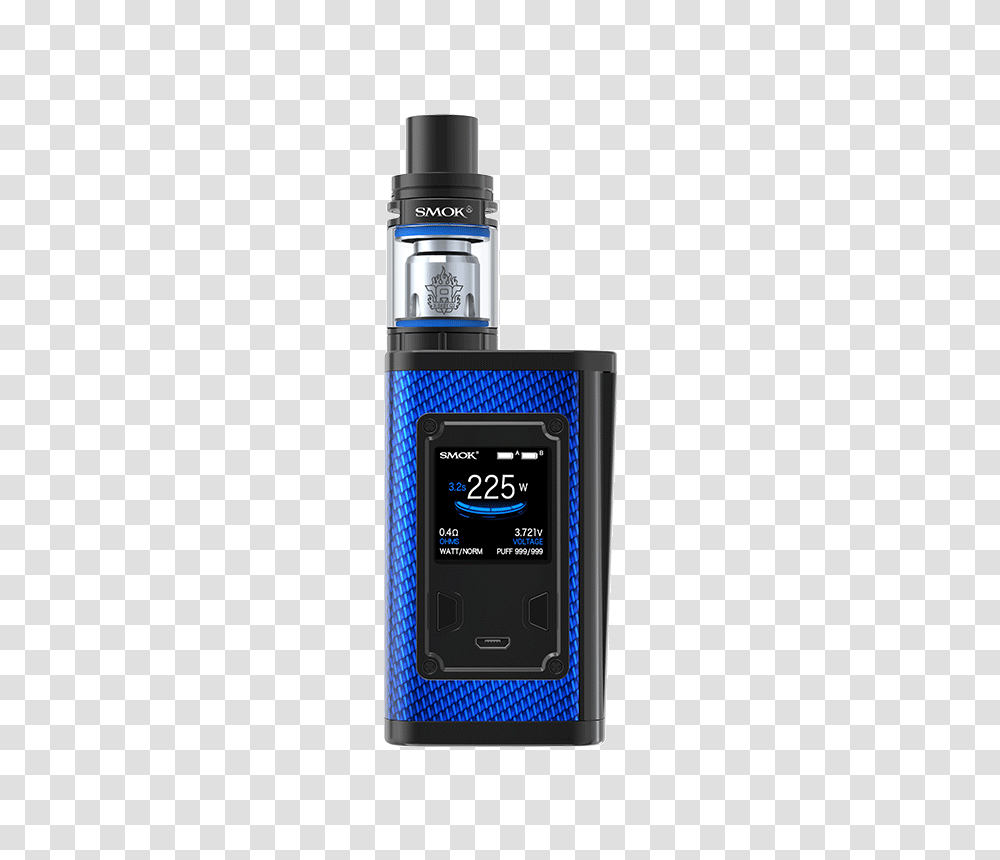 Electronic Cigarette, Bottle, Electronics, Cosmetics, Wristwatch Transparent Png