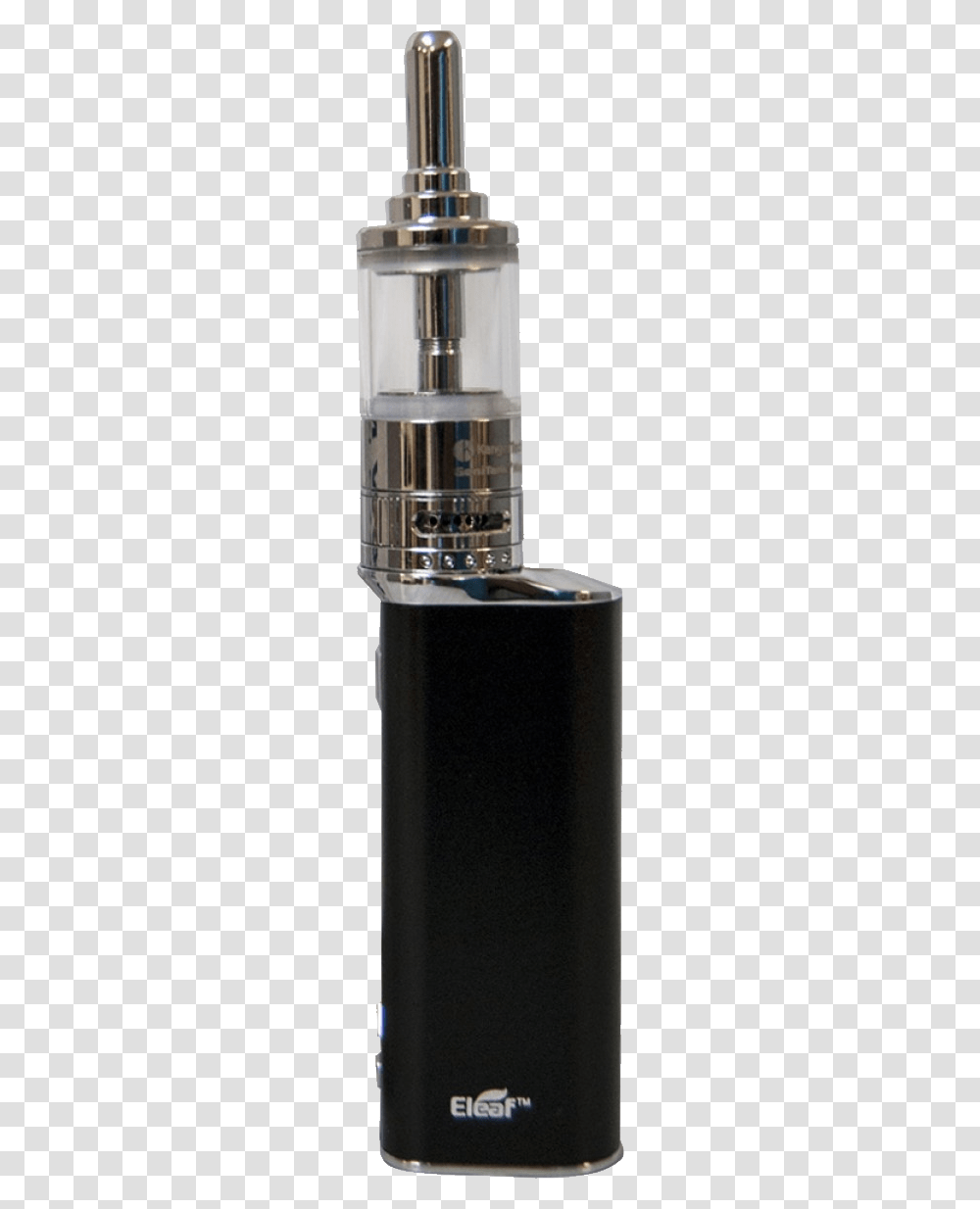 Electronic Cigarette, Bottle, Ink Bottle, Mobile Phone, Electronics Transparent Png