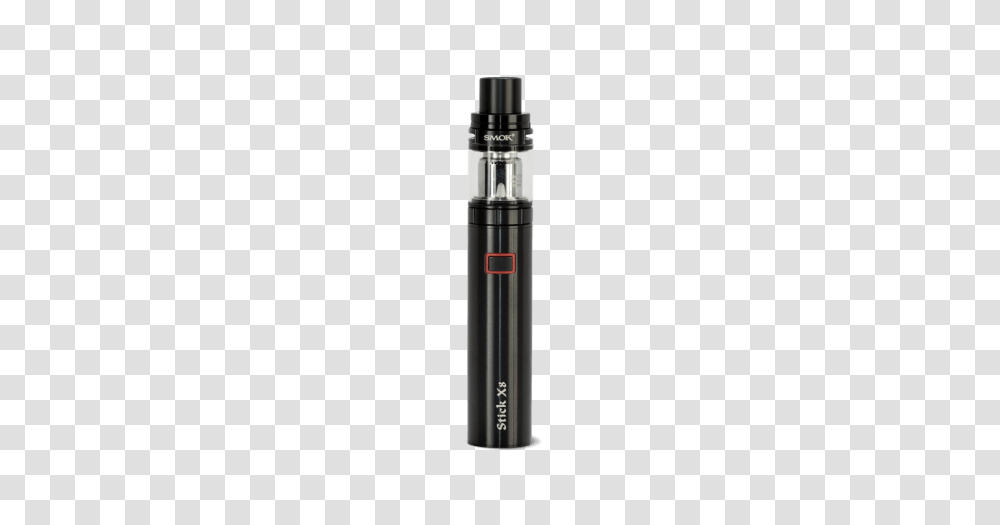 Electronic Cigarette, Cosmetics, Bottle, Shaker, Marker Transparent Png