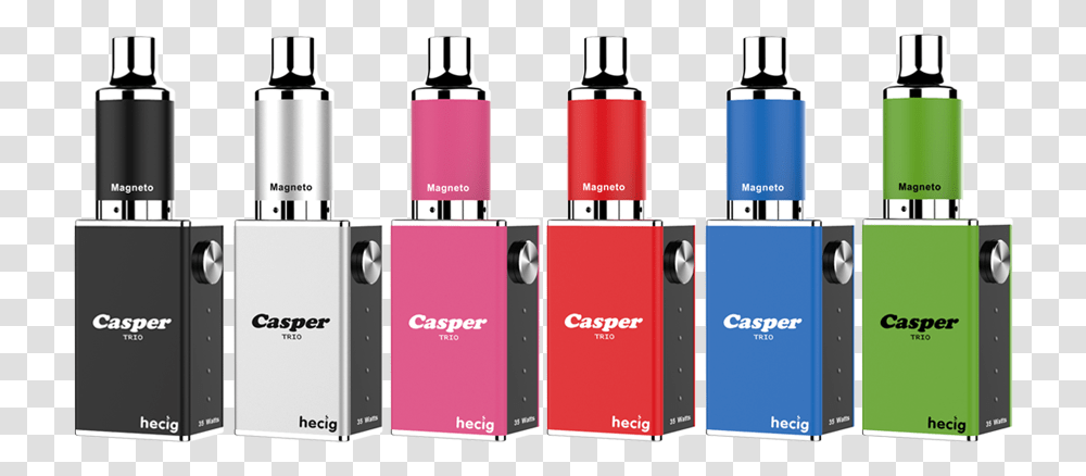 Electronic Cigarette, Cosmetics, Mobile Phone, Electronics, Cell Phone Transparent Png