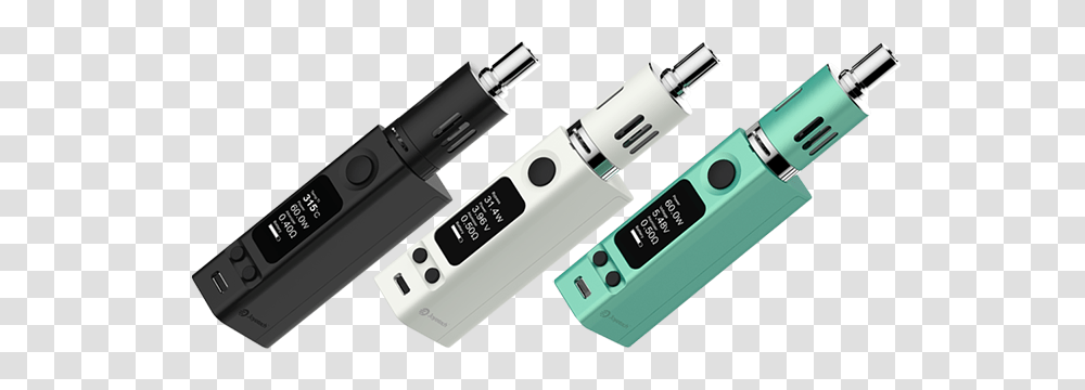Electronic Cigarette, Electronics, Adapter, Power Drill, Tool Transparent Png