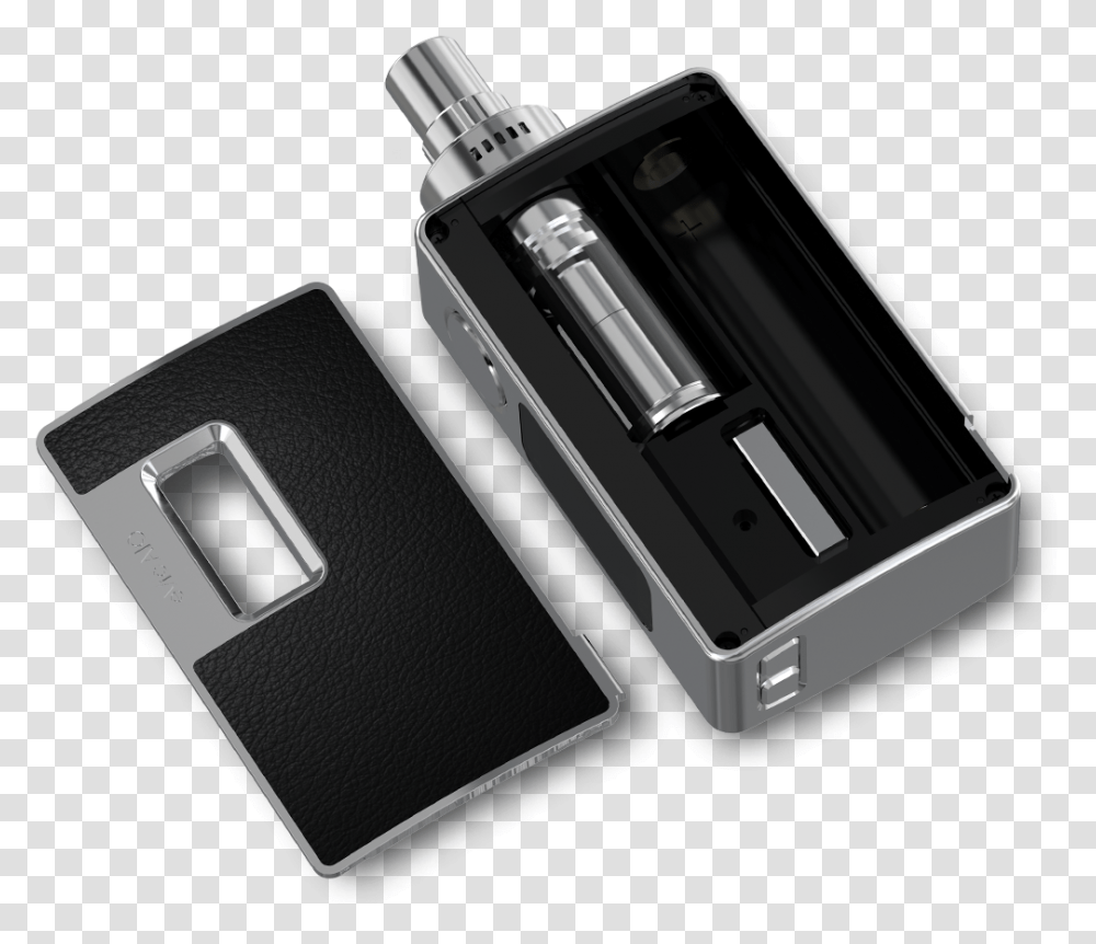 Electronic Cigarette, Electronics, Adapter, Tape Player, Camera Transparent Png