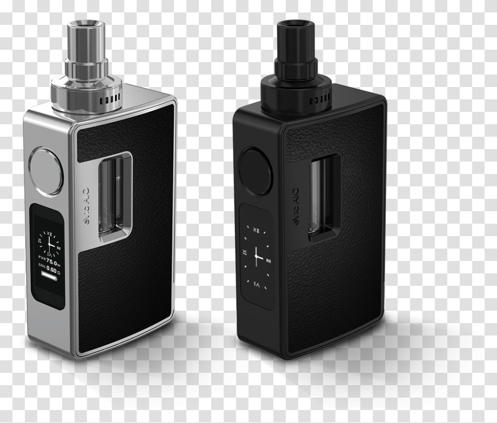 Electronic Cigarette, Electronics, Bottle, Stereo, Machine Transparent Png