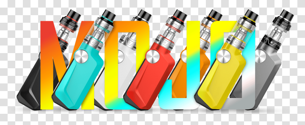 Electronic Cigarette, Gas Station, Pump, Machine, Shaker Transparent Png