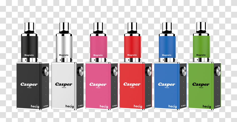 Electronic Cigarette, Heater, Appliance, Space Heater, Cylinder Transparent Png