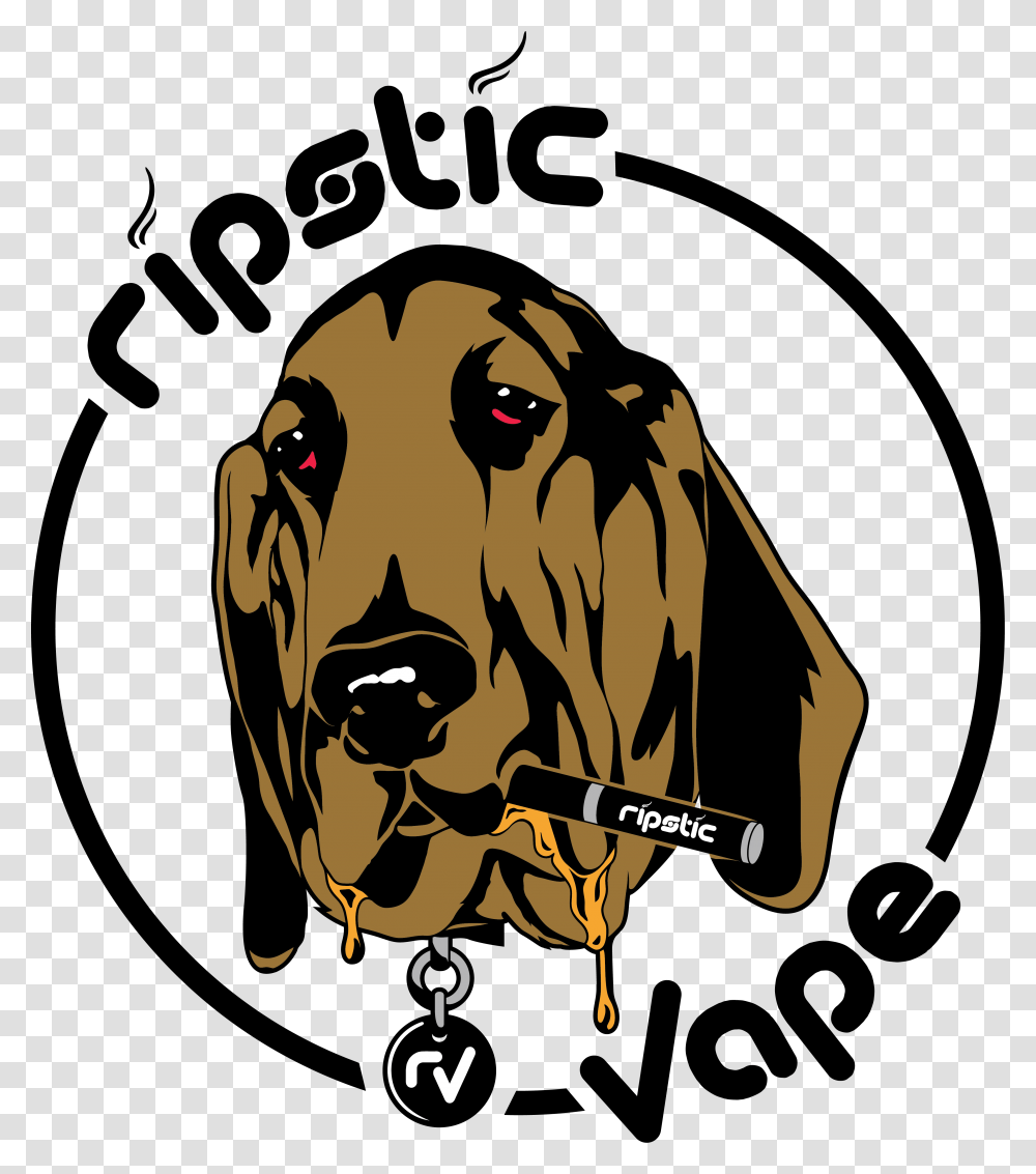Electronic Cigarette Illustration, Mammal, Animal, Dog, Pet Transparent Png