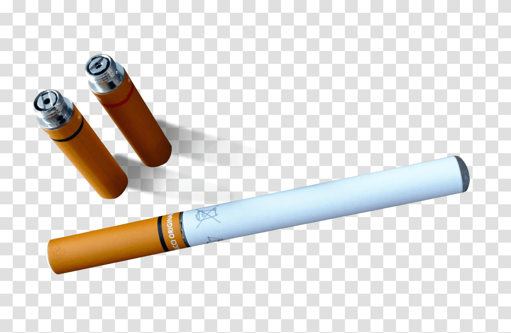 Electronic Cigarette Image, Machine, Pen, Baseball Bat, Team Transparent Png