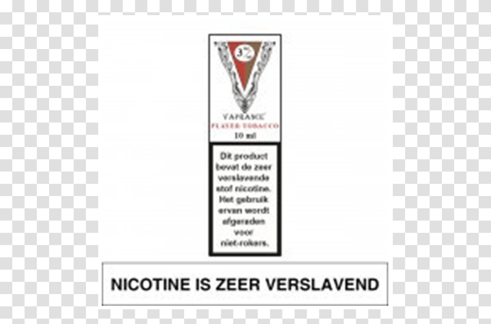 Electronic Cigarette, Label, Advertisement, Poster Transparent Png