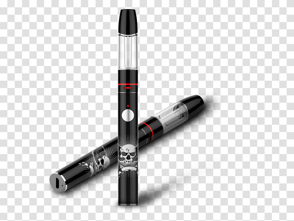 Electronic Cigarette, Leisure Activities, Pen, Musical Instrument Transparent Png