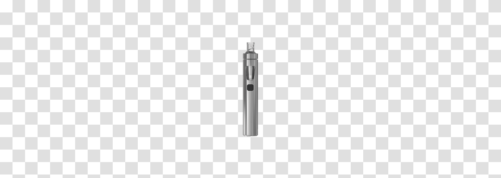 Electronic Cigarette, Lighter, Lamp, Tool, Can Opener Transparent Png