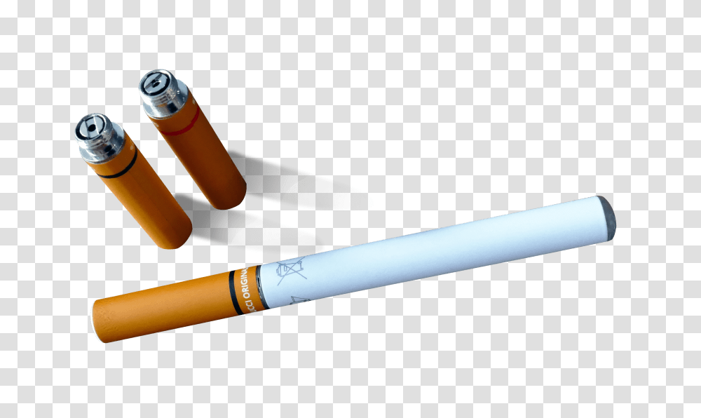 Electronic Cigarette, Pen, Baseball Bat, Team, Smoke Transparent Png