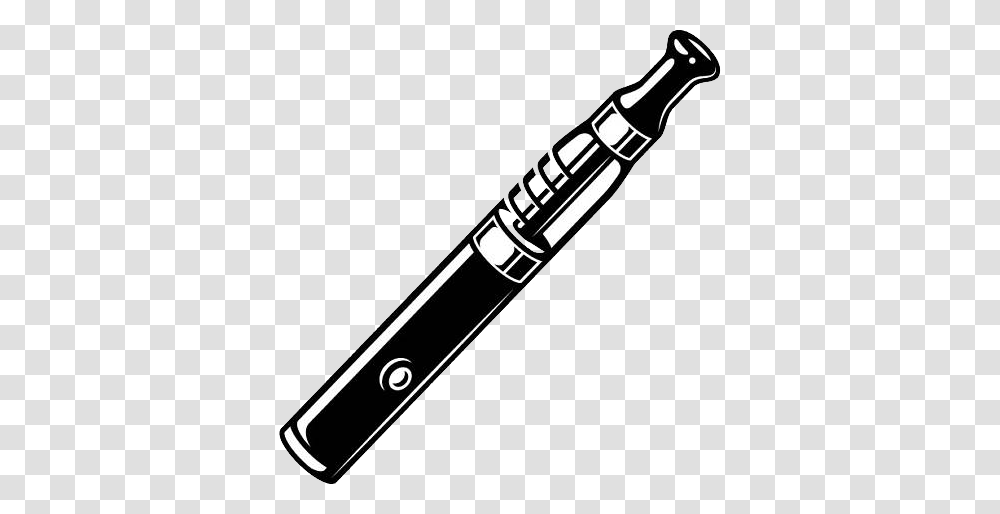 Electronic Cigarette, Pen, Baseball Bat, Team Sport, Sports Transparent Png