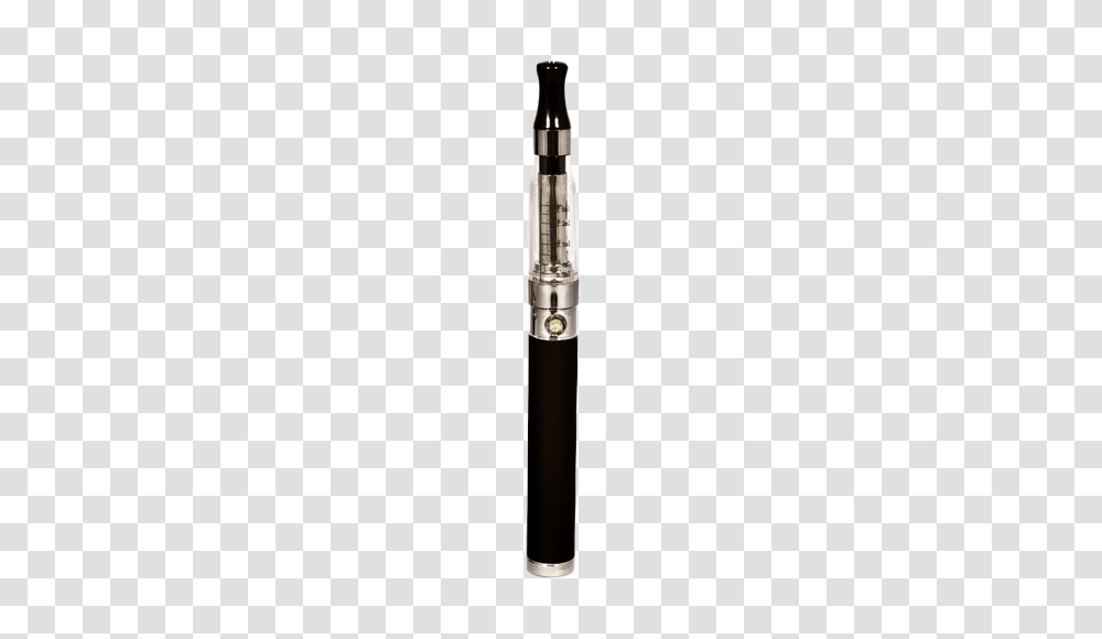 Electronic Cigarette, Pen, Fountain Pen, Bullet, Ammunition Transparent Png
