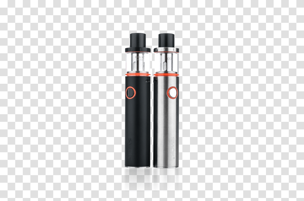 Electronic Cigarette, Shaker, Bottle, Cylinder, Machine Transparent Png