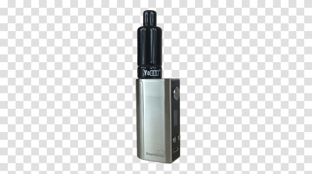 Electronic Cigarette, Shaker, Bottle, Lighter, Cosmetics Transparent Png