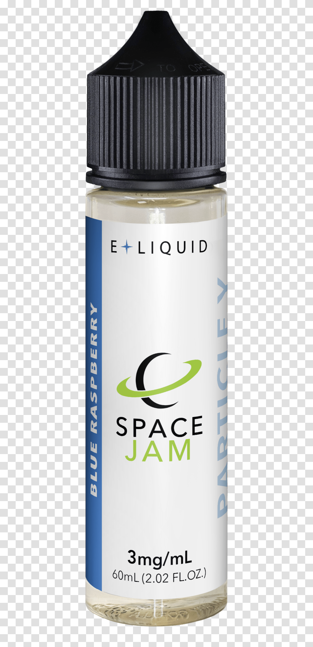 Electronic Cigarette, Tin, Can, Aluminium, Spray Can Transparent Png