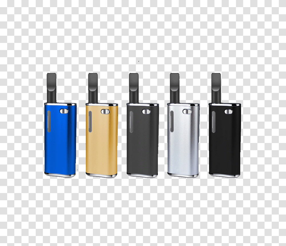 Electronic Cigarette, Tool, Ipod, Electronics Transparent Png