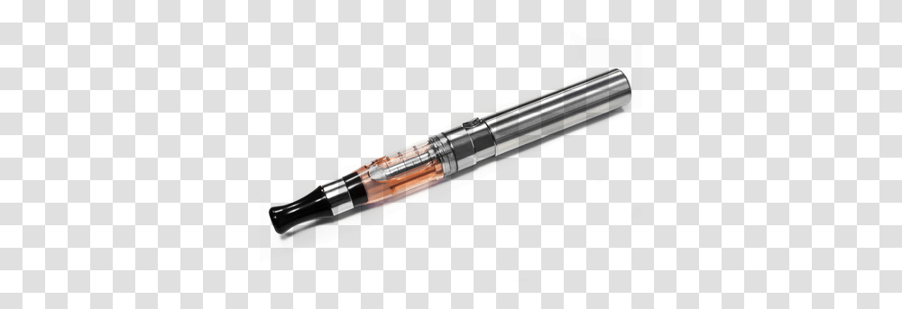 Electronic Cigarette, Weapon, Torpedo, Bomb, Pen Transparent Png