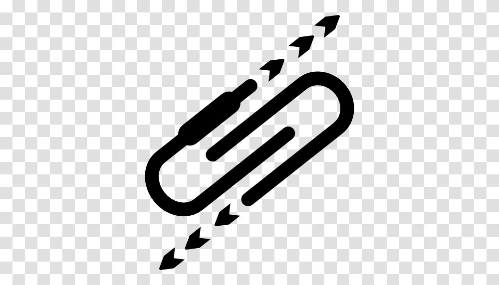 Electronic Circuit Detail Of Curved Lines And Arrows, Stencil, Dynamite, Bomb, Weapon Transparent Png