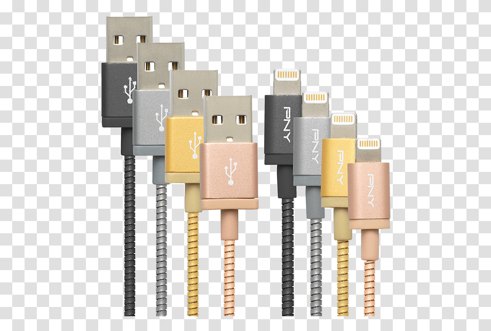 Electronic Component, Adapter, Cable, Plug Transparent Png