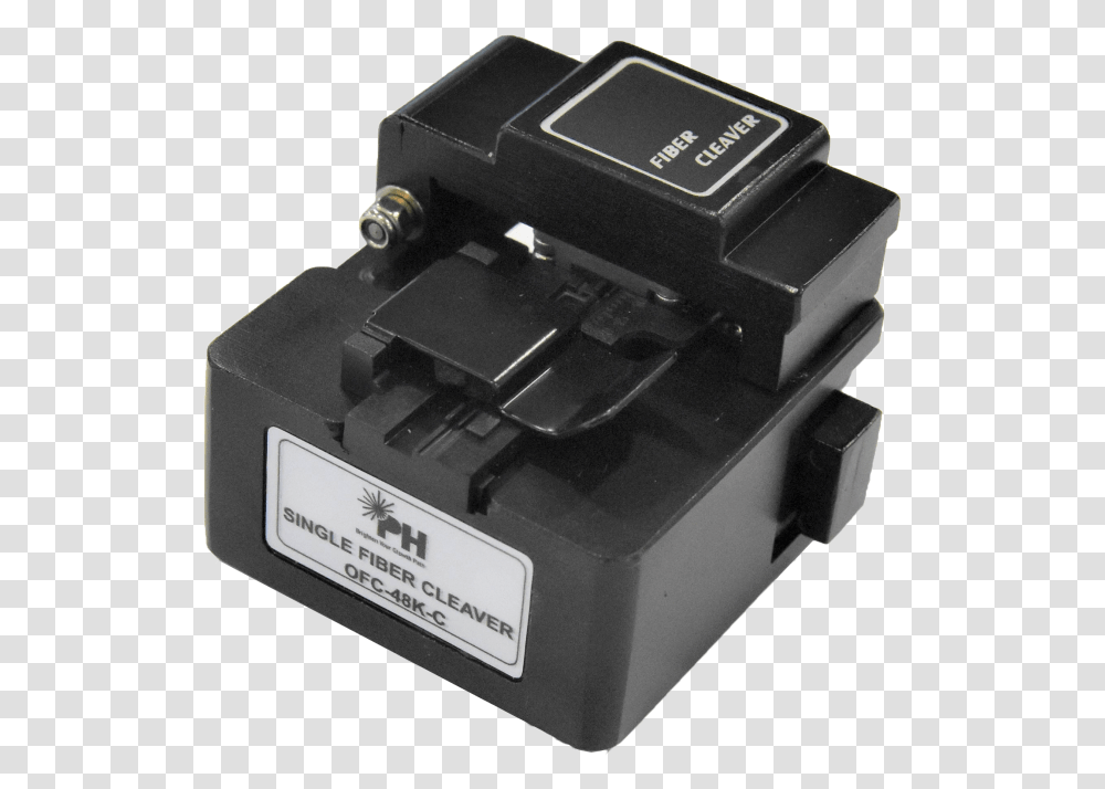 Electronic Component, Adapter, Camera, Electronics, Plug Transparent Png