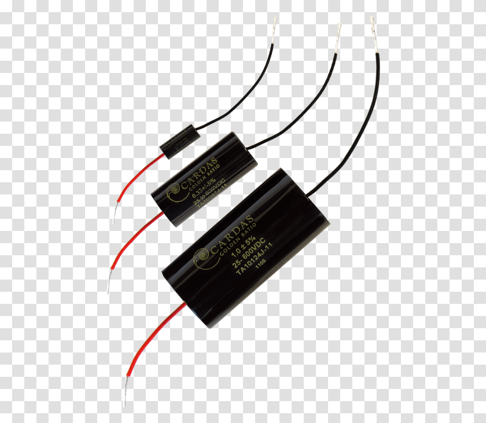 Electronic Component, Bomb, Weapon, Weaponry, Adapter Transparent Png