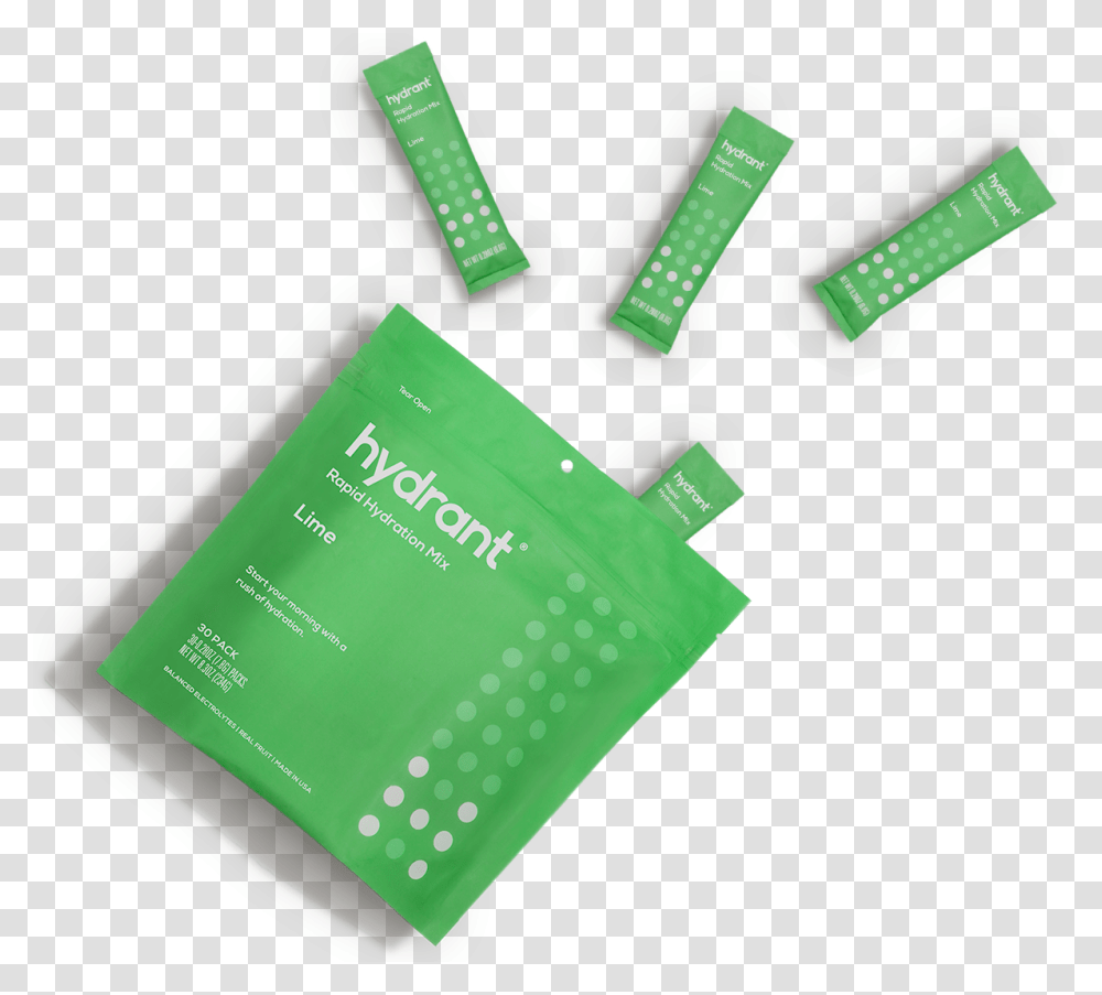 Electronic Component, Business Card, Paper, Bag Transparent Png