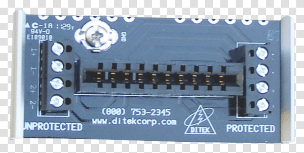Electronic Component, Computer Keyboard, Hardware, Electronics Transparent Png