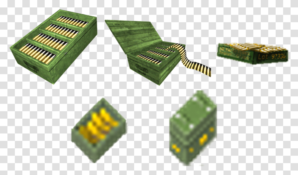 Electronic Component, Cross, Minecraft, Bomb Transparent Png