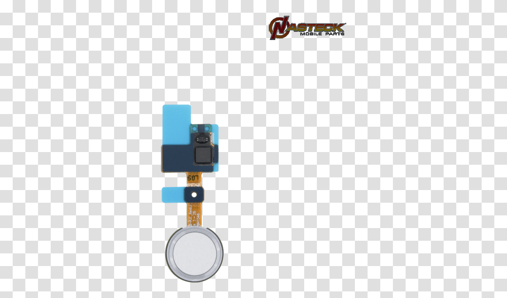 Electronic Component, Electrical Device, Switch Transparent Png