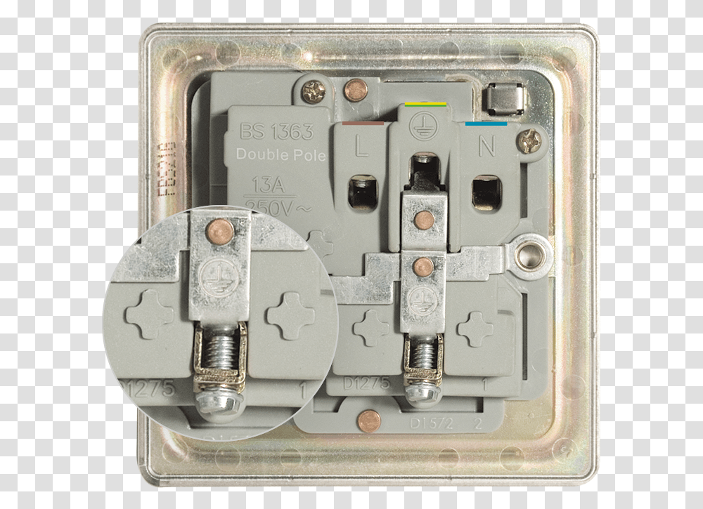Electronic Component, Electrical Device, Wristwatch, Switch, Machine Transparent Png