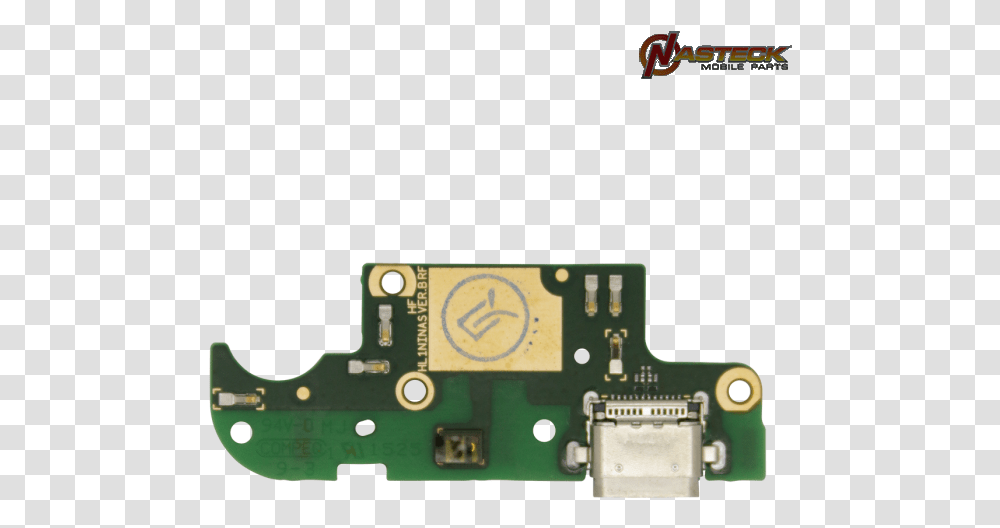 Electronic Component, Electronic Chip, Hardware, Electronics, Adapter Transparent Png