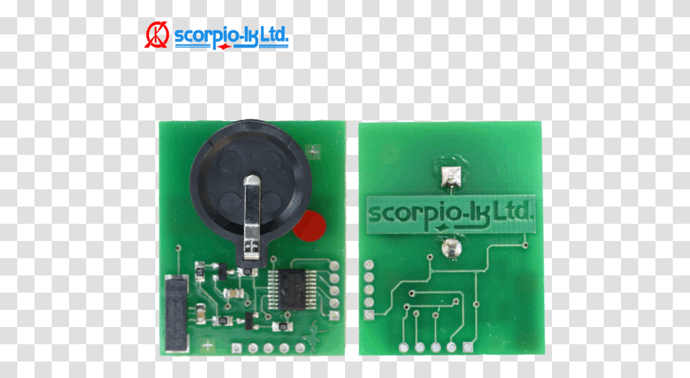 Electronic Component, Electronic Chip, Hardware, Electronics, Computer Transparent Png