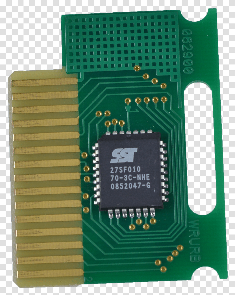 Electronic Component, Electronic Chip, Hardware, Electronics, Cpu Transparent Png