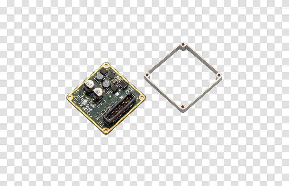 Electronic Component, Electronic Chip, Hardware, Electronics, Mobile Phone Transparent Png