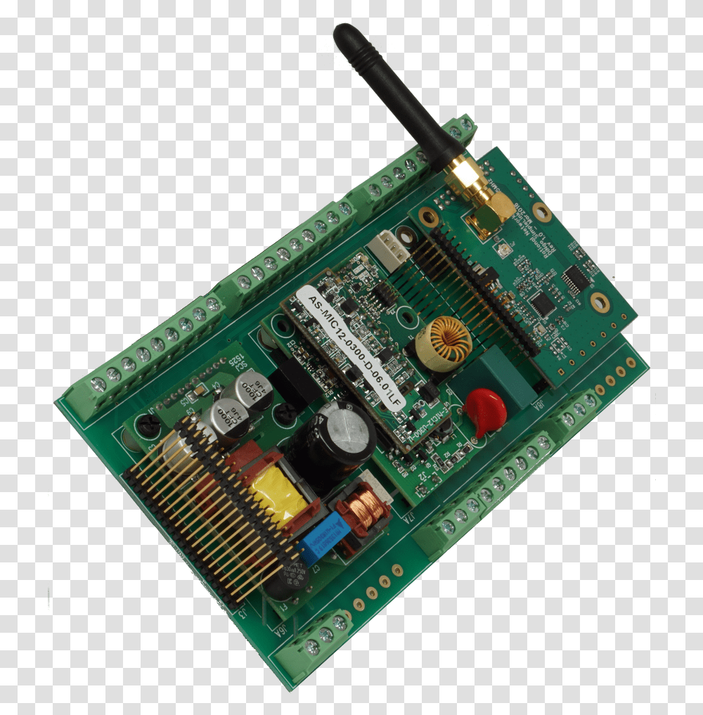 Electronic Component, Electronics, Electronic Chip, Hardware, Computer Transparent Png