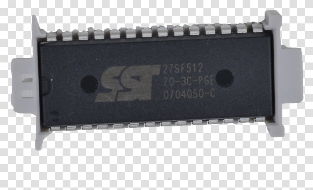 Electronic Component, Electronics, Hardware, Computer, Electronic Chip Transparent Png