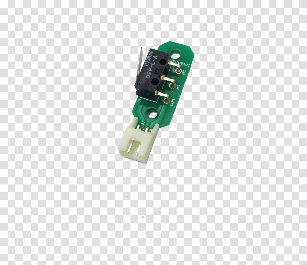 Electronic Component, Electronics, Hardware, Electrical Device, Computer Transparent Png
