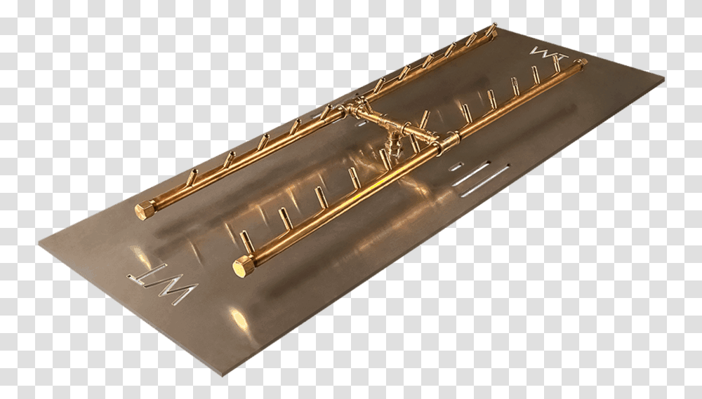 Electronic Component, Harmonica, Musical Instrument, Leisure Activities, Pencil Box Transparent Png