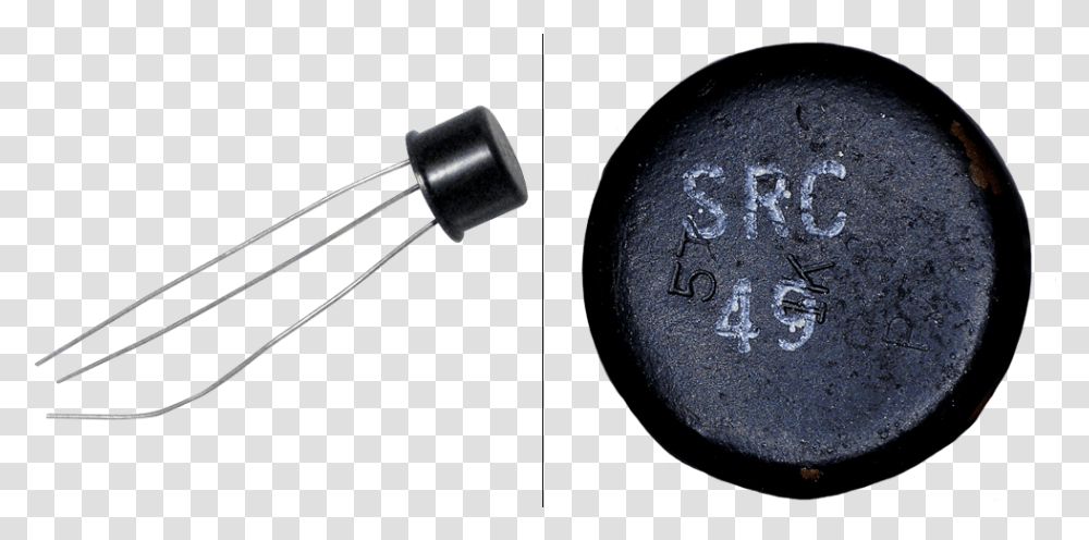 Electronic Component, LED, Adapter Transparent Png
