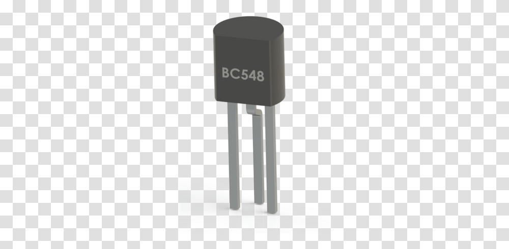 Electronic Component, Mailbox, Adapter, Architecture, Building Transparent Png