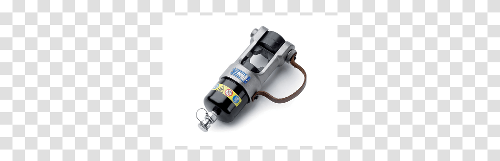 Electronic Component, Pedal, Power Drill, Tool, Strap Transparent Png
