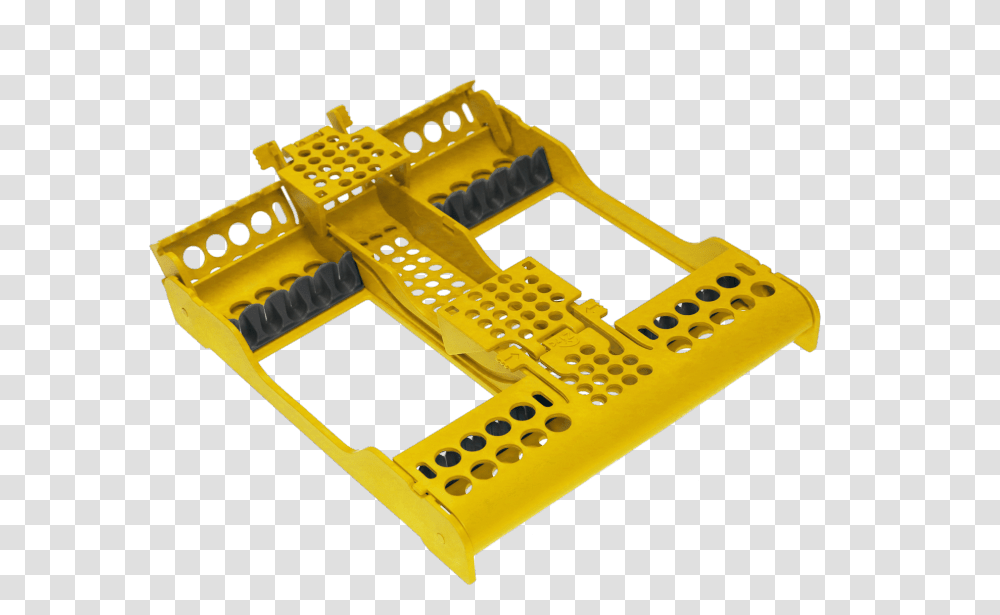 Electronic Component, Pedal Transparent Png