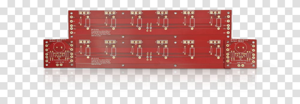 Electronic Component, Scoreboard Transparent Png