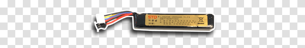 Electronic Component, Tool, Fuse, Electrical Device, Screwdriver Transparent Png