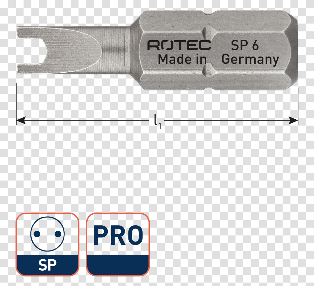 Electronic Component, Tool, Wrench, Screwdriver Transparent Png