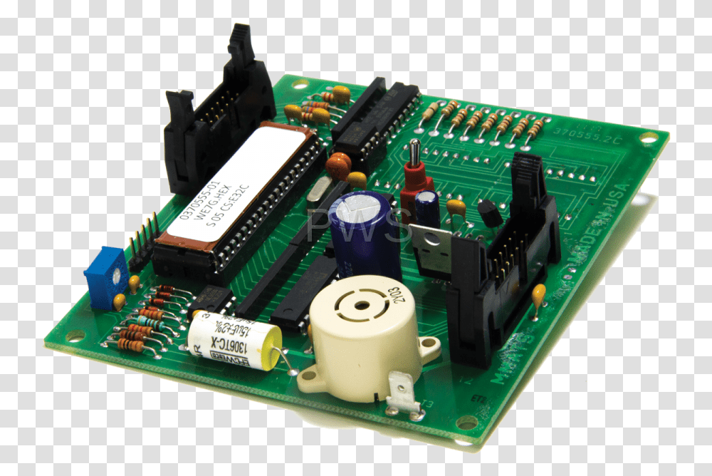 Electronic Component, Toy, Electronic Chip, Hardware, Electronics Transparent Png