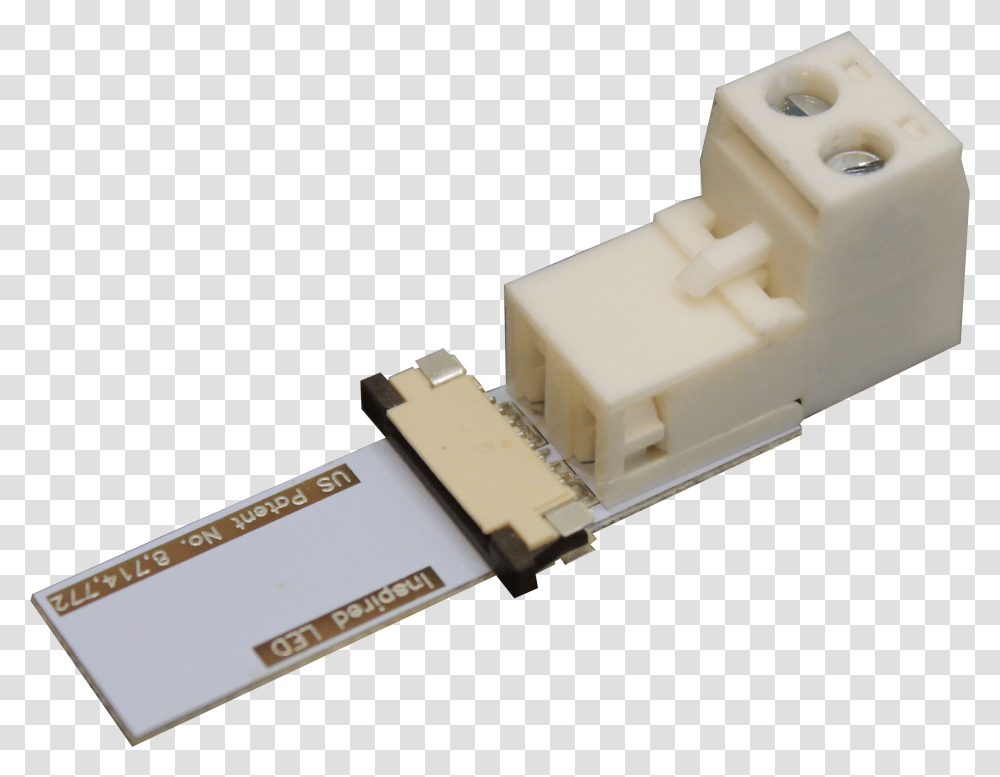 Electronic Component, Toy, Tool, Adapter Transparent Png